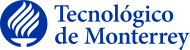 Logo_Tec_azul